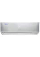 Blue Star 1.5 Ton 3 Star Split AC White (IA318DNU)