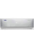 Blue Star 1.5 Ton 3 Star Split AC White (IA318DNUHC)