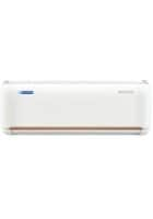 Blue Star 1.5 Ton 3 Star Split AC White (IA318QNU)