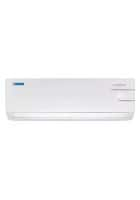 Blue Star 1.5 Ton 3 Star Split AC White (IC318DKU)