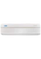 Blue Star 1.5 Ton 3 Star Split AC White (IC318VNU)