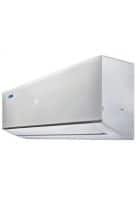 Blue Star 1.5 Ton 3 Star Split AC White (IC518DNU)