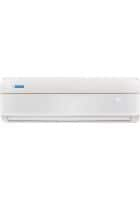 Blue Star 1.5 Ton 3 Star Split White (Copper Condenser, BI-FA318VLU)