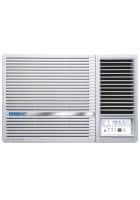 Blue Star 1.5 Ton 3 Star Window Inverter AC White (WID318L, Copper Condenser)