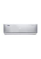 Blue Star 1.5 Ton 4 Star Inverter Split AC White (Copper Condenser, IA418DNU)