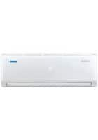 Blue Star AC 1.5 Ton 3 Star (ia318pnu)