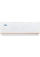 Blue Star 1.5 Ton 5 Star Split AC (IA518PLU)