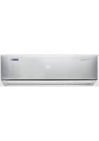 Blue Star 1.5 Ton 5 Star Inverter Split AC White (Copper Condensor, IB518DLU)