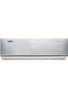 Blue Star 1.5 Ton 5 Star Inverter Split AC White (Copper Condensor, IC518DLU)