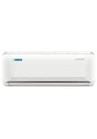 Blue Star 1.5 Ton 5 Star Inverter Split AC White (IC518NNUR)