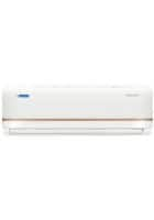 Blue Star 1.5 Ton 5 Star Split AC White (Copper Condenser, IA518TNU