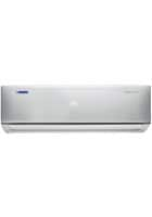 Blue Star 1.5 Ton 5 Star Split AC White (IA518DLU)