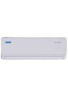 Blue Star 1.5 Ton 5 Star Split AC White (IA518ENU)