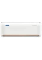 Blue Star 1.5 Ton 5 Star Split AC White (IA518QNU)