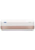 Blue Star 1.5 Ton 5 Star Split AC White (IC518ONU)