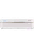 Blue Star 1.5 Ton 5 Star Split AC White (IC518RNU)