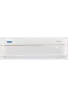 Blue Star 1.5 Ton 5 Star Split AC White (IC518VNU)