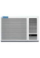 Blue Star 1.5 Ton 5 Star Window AC White (WIA518GN)