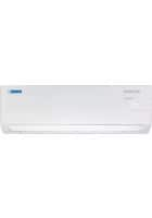 Blue Star 1 Ton 3 Star BEE Rating Split AC White (Copper Condenser, IA312YNU