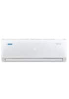 Blue Star 1 Ton 3 Star Inverter Split AC White (IC312PNU)