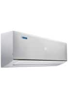 Blue Star 1 Ton 3 Star Split AC White (Copper Condenser, FA312DNU)