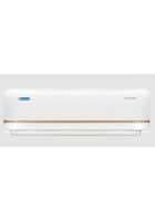 Blue Star 1 Ton 3 Star Split Ac White (Copper Condenser, IA312TKU)