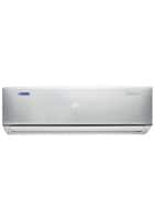 Blue Star 1 Ton 3 Star Split AC White (Copper Condenser, IC312DNU