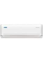 Blue Star 1 Ton 3 Star Inverter Split AC White (Copper Condenser, IC312MNU)