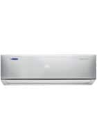 Blue Star 1 Ton 3 Star Split AC White (IA312DNU)