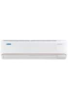 Blue Star 1 Ton 4 Star BEE Rating Split AC White (Copper Condenser, IA412FNU