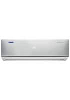 Blue Star 1 Ton 5 Star Inverter Split AC White (Copper Condenser, BO-IA512DNU)