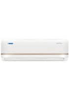 Blue Star 1 Ton 5 Star Inverter Split AC White (Copper Condenser, IA512TNU)