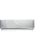 Blue Star 1 Ton 5 Star Split AC White (Copper Condenser, IC512DNU