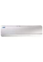 Blue Star 2.2 Ton 2 Star Inverter Split AC White (FA226ACUHD)