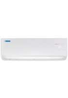 Blue Star 2 Ton 2 Star Split AC White (Condenser, FA224YNU)