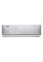 Blue Star 2 Ton 3 Star Inverter Split AC (IA324DNU, White)