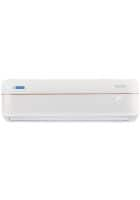 Blue Star 2 Ton 3 Star Inverter Split AC White (Copper Condenser, BO-IA324VNU)