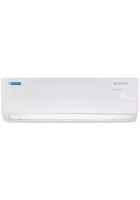 Blue Star 2 Ton 3 Star Inverter Split AC White (Copper Condenser, BO-IA324YNU)