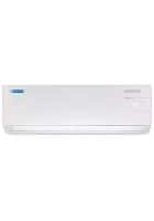 Blue Star 2 Ton 3 Star Split AC White (Copper Condenser, Blue Star-2 TON 3 INV SPLIT)