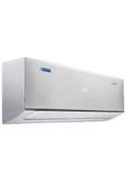 Blue Star 2 Ton 3 Star Split AC White (Copper Condenser, FA324DNU)