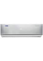 Blue Star 2 Ton 3 Star Split AC White (Copper Condenser, IC324DNU