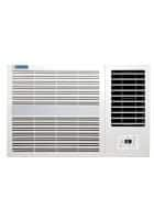 Blue Star 2 Ton 3 Star Split AC White (Copper Condenser, WFD324E)