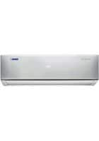 Blue Star 2 Ton 5 Star Inverter Split AC White (Copper Condenser, BO-IA524DLU)