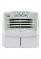 Blue Star 60 L Window Air Cooler White (OA60LMA)