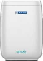 Blue Star Air Purifier White (BS-AP420OAN)