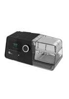 BMC G3 A20 Auto CPAP Humidifier Machine (TTSA160G)