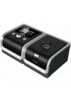 BMC RESmart GII Y30T BiPAP With Humidifier