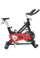 Bodyline Viva Fitness KH 153 SPIN BIKE