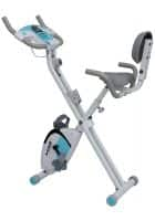 Bodyline Viva Fitness USA KH 442 Magnetic Bike