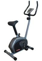 Bodyline Viva Fitness USA KH 550 Magnetic Bike